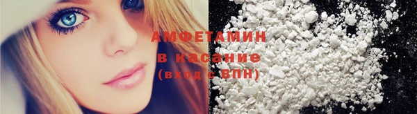 a pvp Алзамай