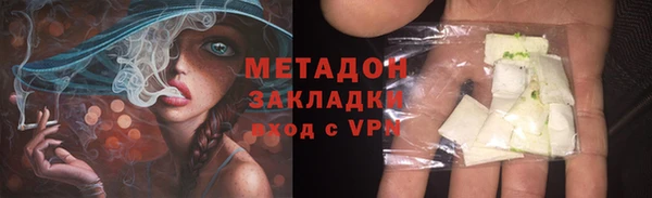 a pvp Алзамай