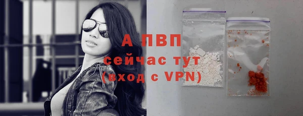 винт Алексин