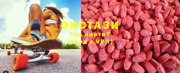 a pvp Алзамай