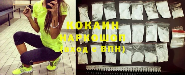 индика Алексеевка